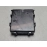 2019-2024 TOYOTA RAV4 WINDSHIELD WIPER RELAY COMPUTER CONTROL MODULE UNIT OEM