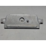 2019-2025 TOYOTA RAV4 HYBRID DRIVE MOTOR INVERTER UPPER COVER OEM