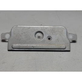 2019-2025 TOYOTA RAV4 HYBRID DRIVE MOTOR INVERTER UPPER COVER OEM