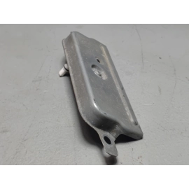 2019-2025 TOYOTA RAV4 HYBRID DRIVE MOTOR INVERTER UPPER COVER OEM