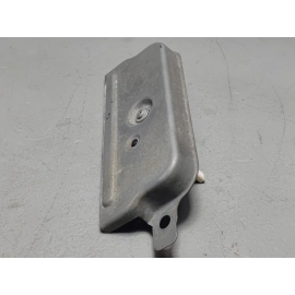 2019-2025 TOYOTA RAV4 HYBRID DRIVE MOTOR INVERTER UPPER COVER OEM