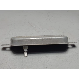 2019-2025 TOYOTA RAV4 HYBRID DRIVE MOTOR INVERTER UPPER COVER OEM