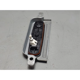 2019-2025 TOYOTA RAV4 HYBRID DRIVE MOTOR INVERTER UPPER COVER OEM