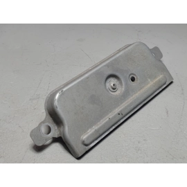 2019-2025 TOYOTA RAV4 HYBRID DRIVE MOTOR INVERTER UPPER COVER OEM