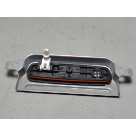 2019-2025 TOYOTA RAV4 HYBRID DRIVE MOTOR INVERTER UPPER COVER OEM