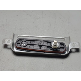 2019-2025 TOYOTA RAV4 HYBRID DRIVE MOTOR INVERTER UPPER COVER OEM