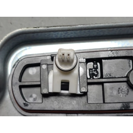 2019-2025 TOYOTA RAV4 HYBRID DRIVE MOTOR INVERTER UPPER COVER OEM