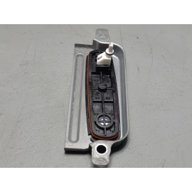 2019-2025 TOYOTA RAV4 HYBRID DRIVE MOTOR INVERTER UPPER COVER OEM