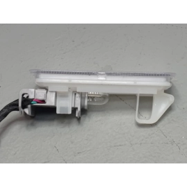 2019-2022 TOYOTA RAV4 ROOF WIRING HARNESS W/ ROOM LAMPS OEM