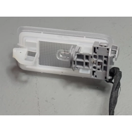 2019-2022 TOYOTA RAV4 ROOF WIRING HARNESS W/ ROOM LAMPS OEM