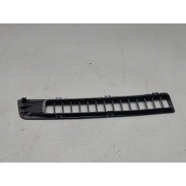 2019-2024 TOYOTA RAV4 DASHBOARD DRIVER SIDE DEFROST DEFOGGER GRILLE PANEL OEM