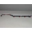 2019-2025 TOYOTA RAV4 DASH PANEL PASEENGER SIDE AIR VENT BEZEL MOLDING TRIM OEM