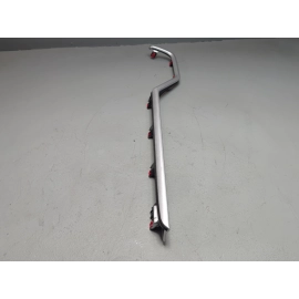 2019-2025 TOYOTA RAV4 DASH PANEL PASEENGER SIDE AIR VENT BEZEL MOLDING TRIM OEM