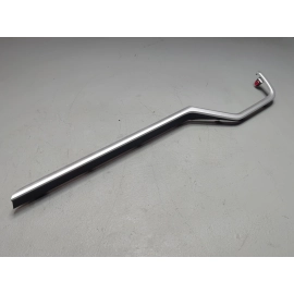 2019-2025 TOYOTA RAV4 DASH PANEL PASEENGER SIDE AIR VENT BEZEL MOLDING TRIM OEM