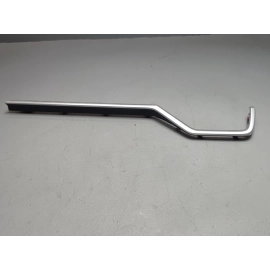 2019-2025 TOYOTA RAV4 DASH PANEL PASEENGER SIDE AIR VENT BEZEL MOLDING TRIM OEM