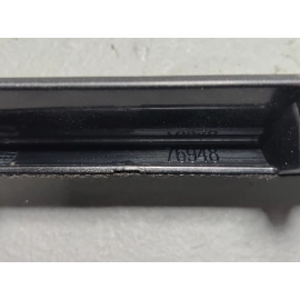 2019-2025 TOYOTA RAV4 DASH PANEL PASEENGER SIDE AIR VENT BEZEL MOLDING TRIM OEM