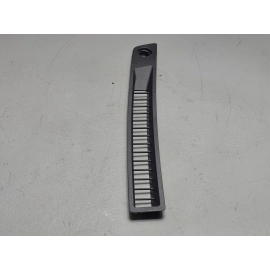 2019-2024 Toyota RAV4 Dash Passenger Side Defrost Grille Panel OEM