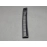 2019-2024 Toyota RAV4 Dash Passenger Side Defrost Grille Panel OEM