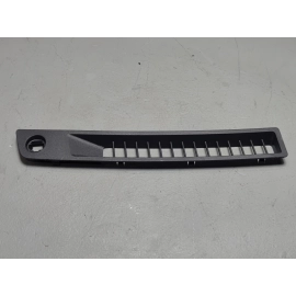 2019-2024 Toyota RAV4 Dash Passenger Side Defrost Grille Panel OEM