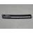 2019-2024 Toyota RAV4 Dash Passenger Side Defrost Grille Panel OEM