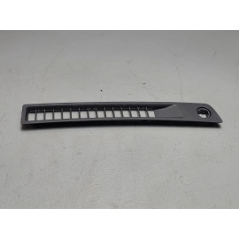 2019-2024 Toyota RAV4 Dash Passenger Side Defrost Grille Panel OEM