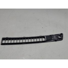 2019-2024 Toyota RAV4 Dash Passenger Side Defrost Grille Panel OEM