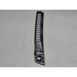 2019-2024 Toyota RAV4 Dash Passenger Side Defrost Grille Panel OEM