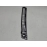 2019-2024 Toyota RAV4 Dash Passenger Side Defrost Grille Panel OEM