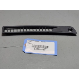 2019-2024 Toyota RAV4 Dash Passenger Side Defrost Grille Panel OEM