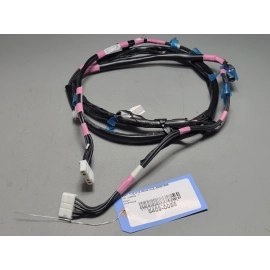 2019-2023 Toyota RAV4 Radio Antenna Cord Cable Wire Wiring Harness OEM