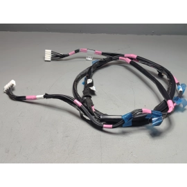 2019-2023 Toyota RAV4 Radio Antenna Cord Cable Wire Wiring Harness OEM