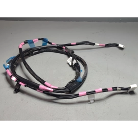 2019-2023 Toyota RAV4 Radio Antenna Cord Cable Wire Wiring Harness OEM