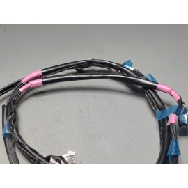 2019-2023 Toyota RAV4 Radio Antenna Cord Cable Wire Wiring Harness OEM