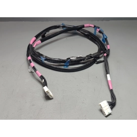 2019-2023 Toyota RAV4 Radio Antenna Cord Cable Wire Wiring Harness OEM