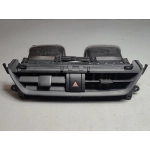 19-25 Toyota RAV4 Dashboard Center Air Vent Grille W/ Hazard Warning Switch OEM