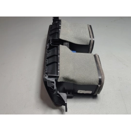 19-25 Toyota RAV4 Dashboard Center Air Vent Grille W/ Hazard Warning Switch OEM