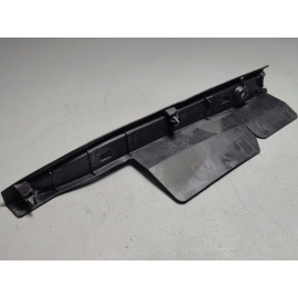 2019-2025 Toyota RAV4 Front Right Passenger Side Fender Upper Forward Seal OEM