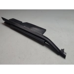 2019-2025 Toyota RAV4 Front Right Passenger Side Fender Upper Forward Seal OEM