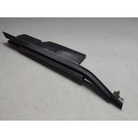 2019-2025 Toyota RAV4 Front Right Passenger Side Fender Upper Forward Seal OEM