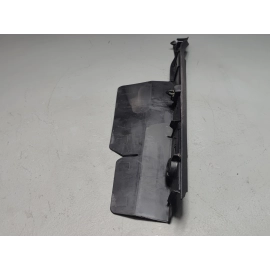 2019-2025 Toyota RAV4 Front Right Passenger Side Fender Upper Forward Seal OEM