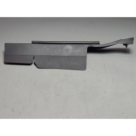 2019-2025 Toyota RAV4 Front Right Passenger Side Fender Upper Forward Seal OEM