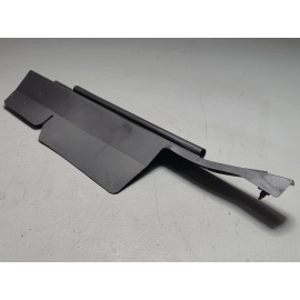 2019-2025 Toyota RAV4 Front Right Passenger Side Fender Upper Forward Seal OEM