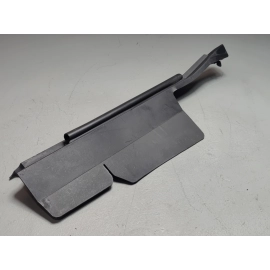 2019-2025 Toyota RAV4 Front Right Passenger Side Fender Upper Forward Seal OEM