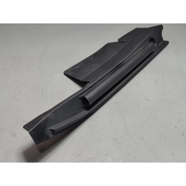 2019-2025 Toyota RAV4 Front Right Passenger Side Fender Upper Forward Seal OEM