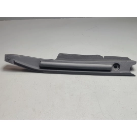 2019-2025 Toyota RAV4 Front Right Passenger Side Fender Upper Forward Seal OEM