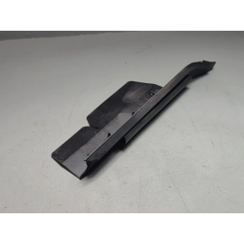 2019-2025 Toyota RAV4 Front Right Passenger Side Fender Upper Forward Seal OEM