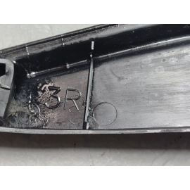 2019-2025 Toyota RAV4 Front Right Passenger Side Fender Upper Forward Seal OEM