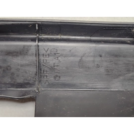 2019-2025 Toyota RAV4 Front Right Passenger Side Fender Upper Forward Seal OEM