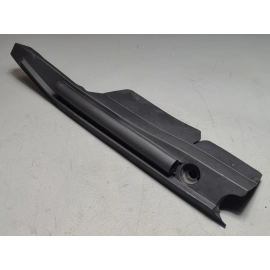 2019-2025 Toyota RAV4 Front Right Passenger Side Fender Upper Forward Seal OEM