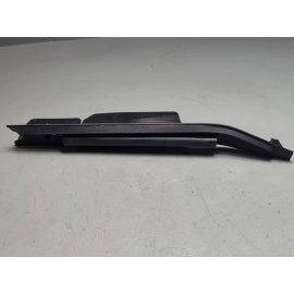 2019-2025 Toyota RAV4 Front Right Passenger Side Fender Upper Forward Seal OEM